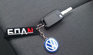 click for enlarge 1920 X 1148 850.4 Kb picture