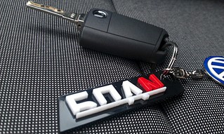 click for enlarge 1920 X 1148 664.9 Kb picture