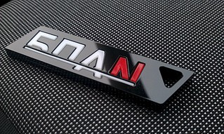 click for enlarge 1920 X 1148 636.4 Kb picture