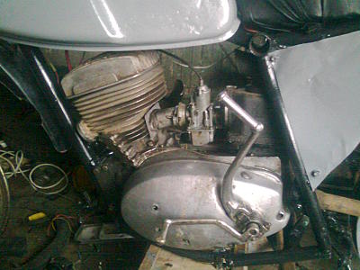 click for enlarge 1600 X 1200 261.9 Kb picture