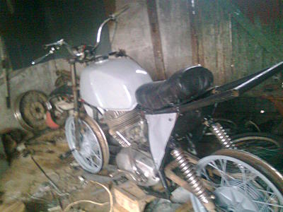 click for enlarge 1600 X 1200 257.8 Kb picture