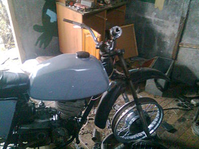 click for enlarge 1600 X 1200 277.6 Kb picture