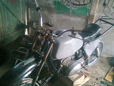 click for enlarge 1600 X 1200 261.3 Kb picture