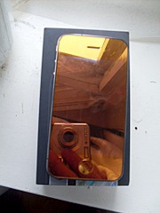 click for enlarge 768 X 1024 152.6 Kb picture