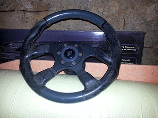 click for enlarge 1920 X 1440 679.0 Kb picture