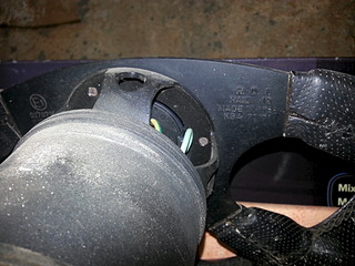 click for enlarge 1920 X 1440 604.0 Kb picture