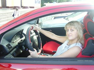 click for enlarge 604 X 453  59.6 Kb picture