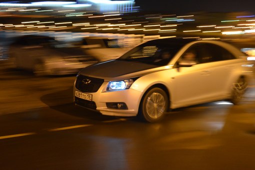 510 x 340