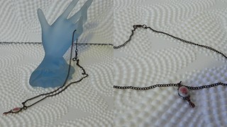 click for enlarge 1920 X 1080 319.5 Kb picture