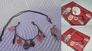 click for enlarge 1920 X 1080 370.5 Kb picture