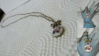 click for enlarge 1920 X 1080 332.3 Kb picture