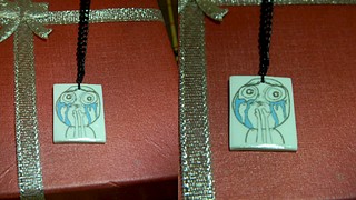 click for enlarge 1920 X 1080 452.4 Kb picture