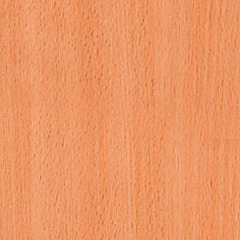 click for enlarge 256 X 256 21.1 Kb picture