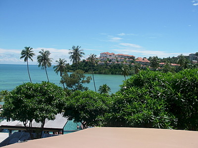 click for enlarge 1920 X 1440 811.0 Kb picture