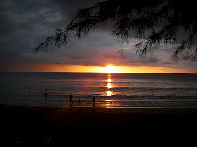 click for enlarge 1920 X 1440 443.1 Kb picture