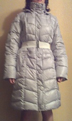 click for enlarge 776 X 1296 309.9 Kb picture