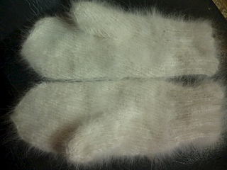 click for enlarge 1920 X 1440 123.6 Kb picture