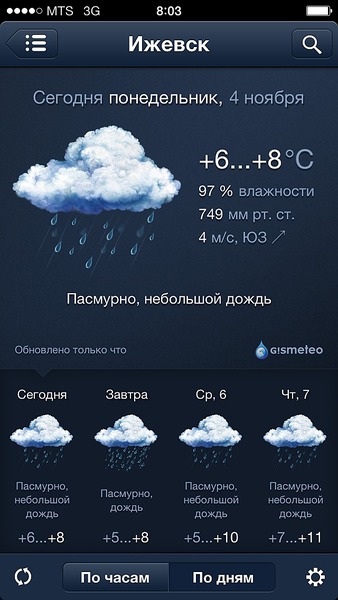 click for enlarge 640 X 1136 165.4 Kb picture