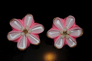 click for enlarge 775 X 519 90.0 Kb picture