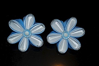 click for enlarge 775 X 519 82.8 Kb picture