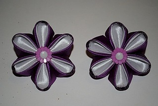 click for enlarge 775 X 519 103.9 Kb picture