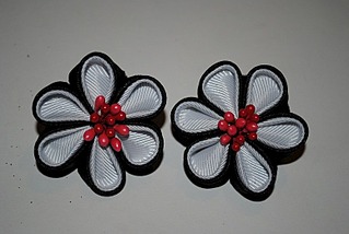 click for enlarge 775 X 519 95.0 Kb picture