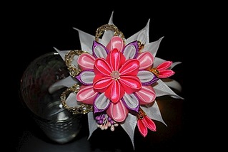 click for enlarge 775 X 519 80.5 Kb picture