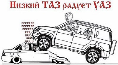 click for enlarge 500 X 279 39.9 Kb picture