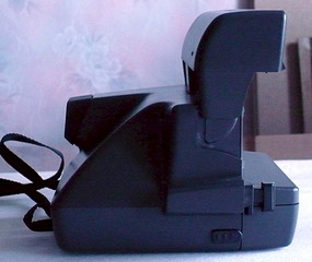 click for enlarge 1920 X 1616 531.1 Kb picture