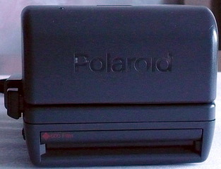 click for enlarge 1910 X 1460 621.4 Kb picture