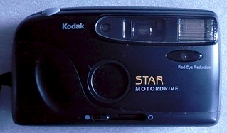 click for enlarge 1920 X 1124 350.3 Kb picture