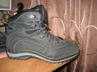 click for enlarge 1920 X 1440 882.3 Kb picture