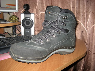 click for enlarge 1920 X 1440 905.9 Kb picture