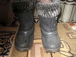 click for enlarge 1920 X 1440 951.9 Kb picture