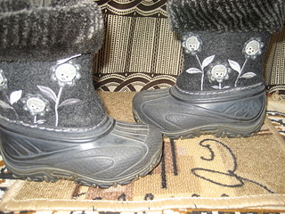 click for enlarge 1920 X 1440 954.4 Kb picture