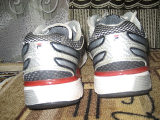 click for enlarge 1920 X 1440 727.5 Kb picture