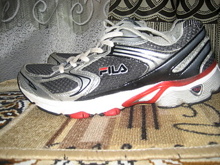 click for enlarge 1920 X 1440 826.3 Kb picture