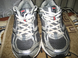 click for enlarge 1920 X 1440 857.2 Kb picture