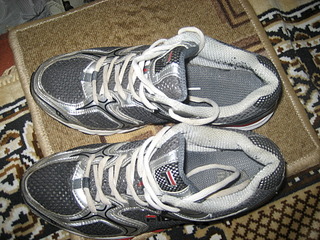 click for enlarge 1920 X 1440 976.0 Kb picture