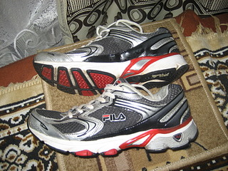 click for enlarge 1920 X 1440 1018.0 Kb picture