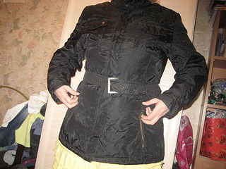 click for enlarge 1920 X 1440 332.9 Kb picture