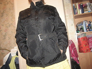 click for enlarge 1920 X 1440 329.0 Kb picture