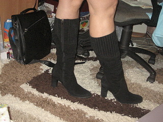 click for enlarge 1920 X 1440 353.3 Kb picture