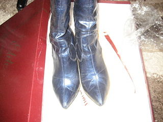 click for enlarge 1920 X 1440 765.0 Kb picture