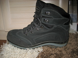 click for enlarge 1920 X 1440 684.4 Kb picture