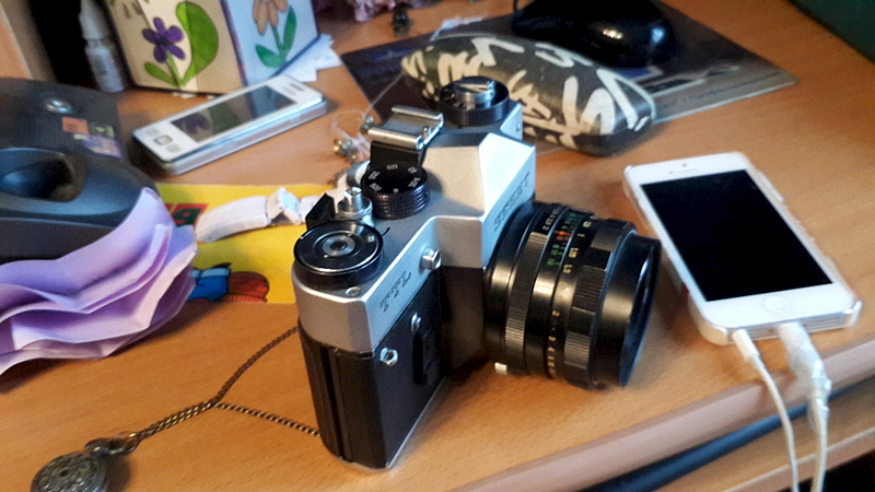 click for enlarge 1920 X 1080 728.4 Kb picture