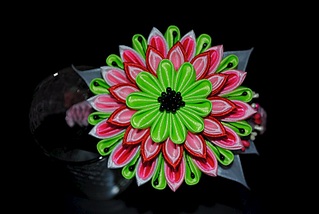 click for enlarge 775 X 519 129.6 Kb picture