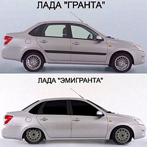 click for enlarge 604 X 604 60.4 Kb picture