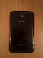 click for enlarge 1920 X 2560 514.6 Kb picture