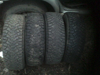 click for enlarge 1600 X 1200 222.4 Kb picture